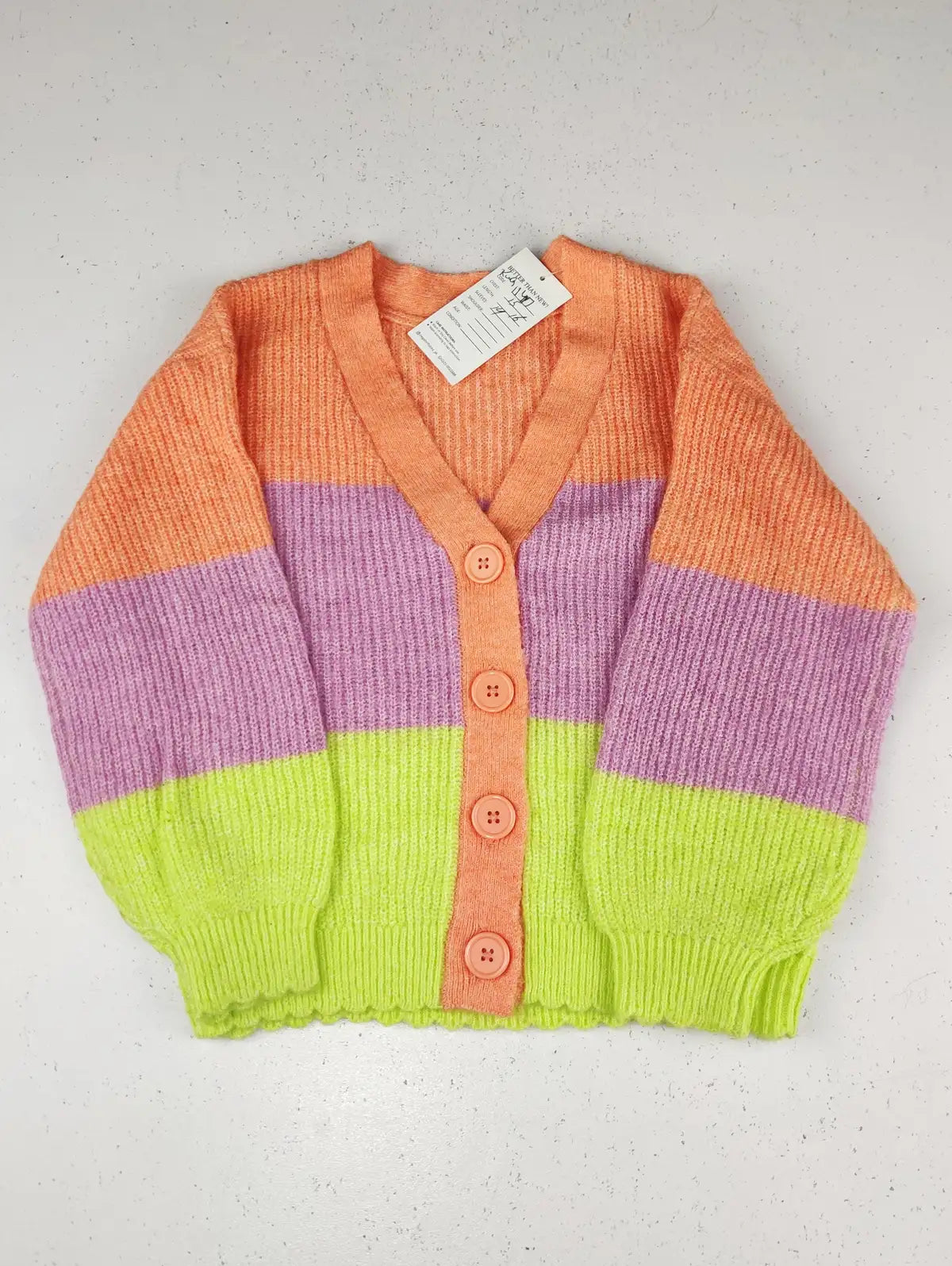 Buy online pre-used pre-loved 100% authentic & Original branded Dunnes Stores (KWG-11417) available in Pakistan. Top international brands avilable.