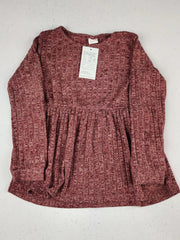 Buy online pre-used pre-loved 100% authentic & Original branded Unknown Brand (KWG-11418) available in Pakistan. Top international brands avilable.