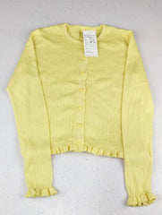 Buy online pre-used pre-loved 100% authentic & Original branded Dunnes Stores (KWG-11421) available in Pakistan. Top international brands avilable.