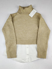Buy online pre-used pre-loved 100% authentic & Original branded Primark (KWG-11422) available in Pakistan. Top international brands avilable.