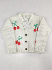 Buy online pre-used pre-loved 100% authentic & Original branded Marks & Spencer (KWG-11423) available in Pakistan. Top international brands avilable.