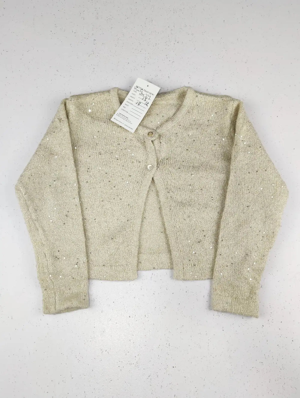 Buy online pre-used pre-loved 100% authentic & Original branded Dunnes Stores (KWG-11424) available in Pakistan. Top international brands avilable.