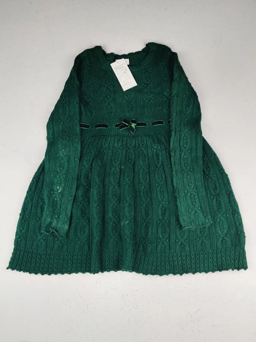 Buy online pre-used pre-loved 100% authentic & Original branded Adrienne Vittadini (KWG-11425) available in Pakistan. Top international brands avilable.