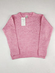 Buy online pre-used pre-loved 100% authentic & Original branded Little Kids (KWG-11427) available in Pakistan. Top international brands avilable.