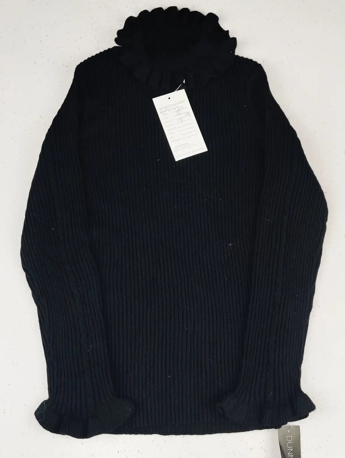 Buy online pre-used pre-loved 100% authentic & Original branded Dunnes Stores (KWG-11430) available in Pakistan. Top international brands avilable.