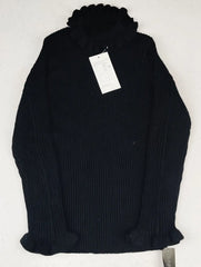 Buy online pre-used pre-loved 100% authentic & Original branded Dunnes Stores (KWG-11430) available in Pakistan. Top international brands avilable.