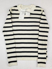 Buy online pre-used pre-loved 100% authentic & Original branded Zara (KWG-11431) available in Pakistan. Top international brands avilable.
