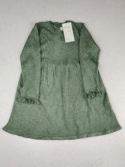 Buy online pre-used pre-loved 100% authentic & Original branded Primark (KWG-11437) available in Pakistan. Top international brands avilable.