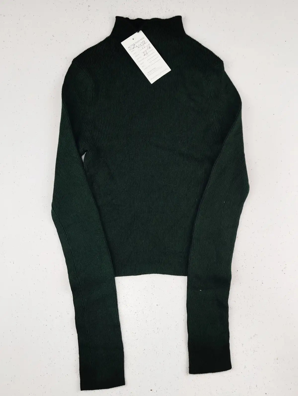 Buy online pre-used pre-loved 100% authentic & Original branded New Look (KWG-11438) available in Pakistan. Top international brands avilable.