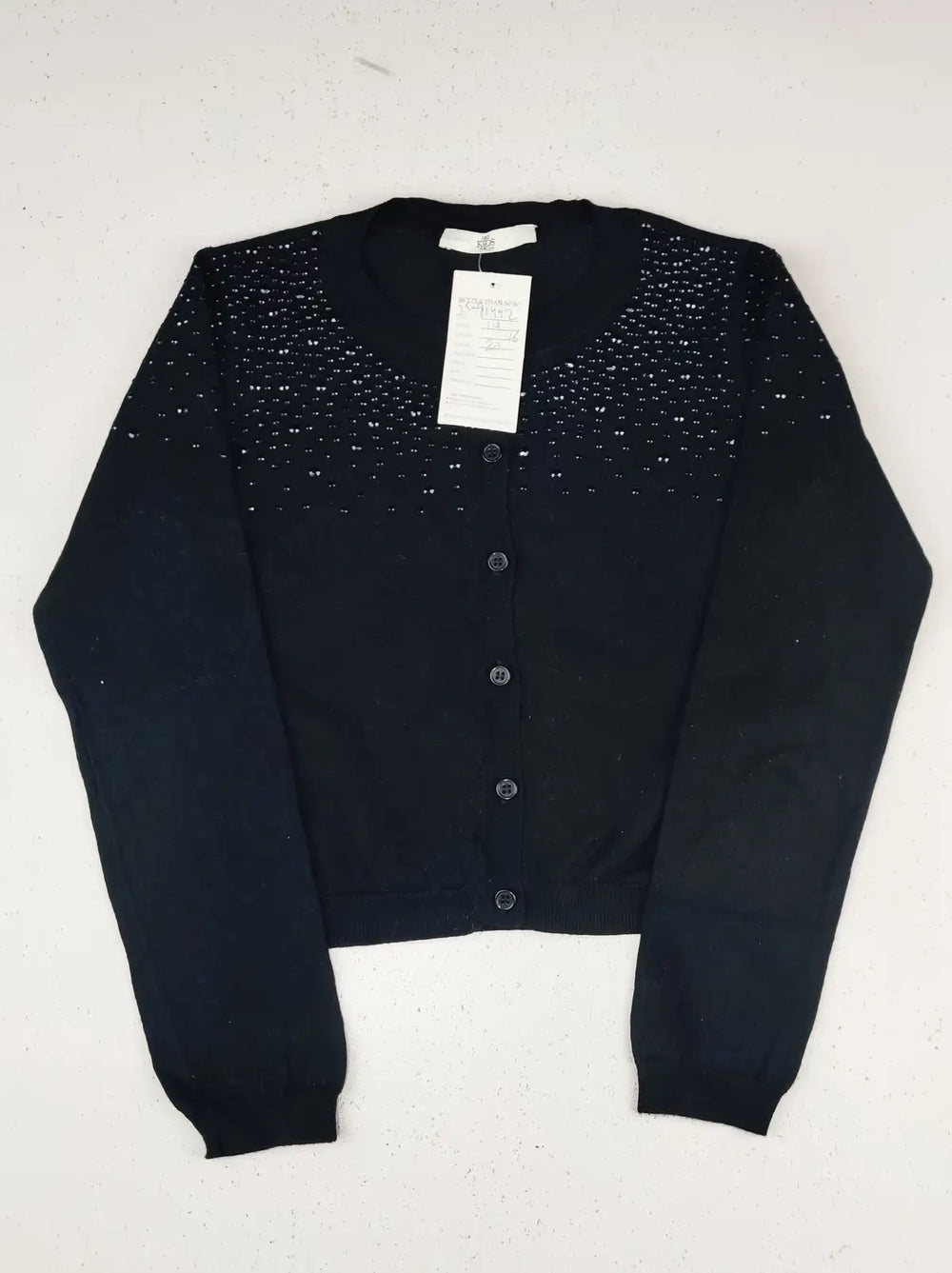 Buy online pre-used pre-loved 100% authentic & Original branded Marks & Spencer (KWG-11442) available in Pakistan. Top international brands avilable.