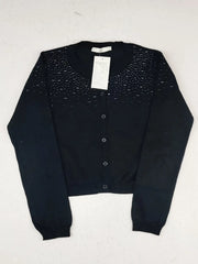 Buy online pre-used pre-loved 100% authentic & Original branded Marks & Spencer (KWG-11442) available in Pakistan. Top international brands avilable.