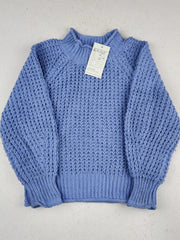 Buy online pre-used pre-loved 100% authentic & Original branded Dunnes Stores (KWG-11447) available in Pakistan. Top international brands avilable.