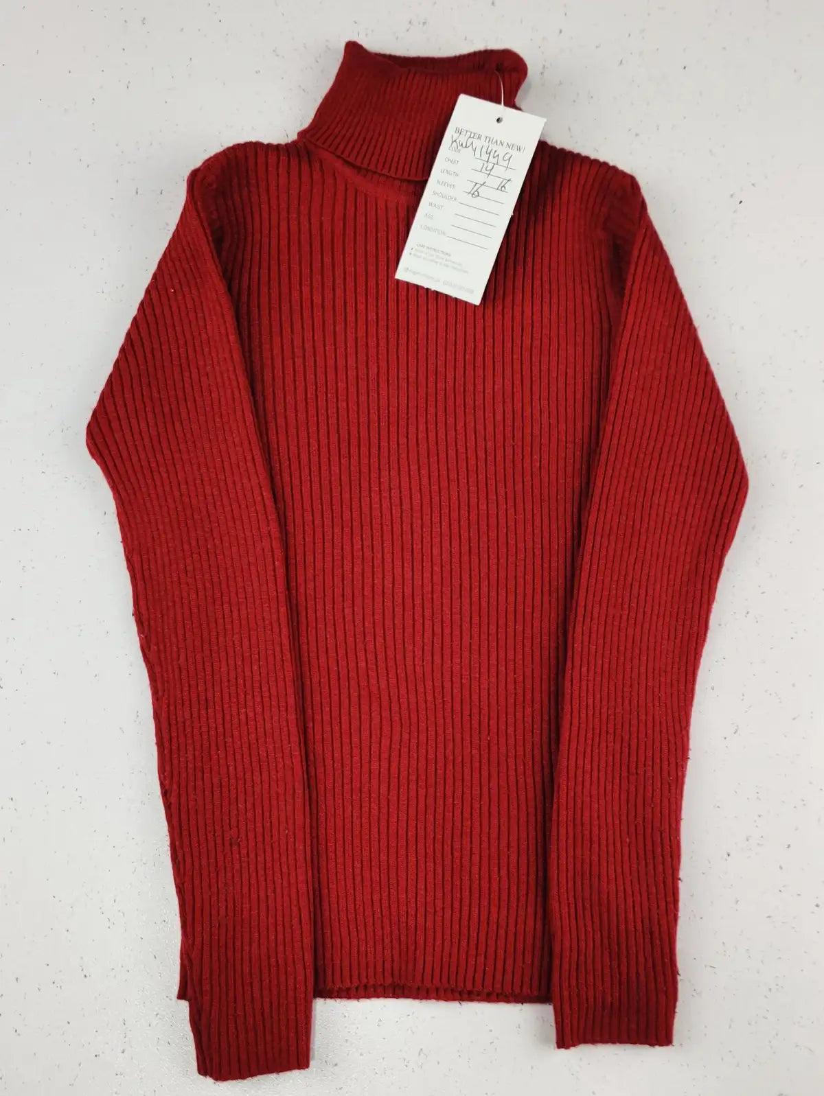Buy online pre-used pre-loved 100% authentic & Original branded Next (KWG-11449) available in Pakistan. Top international brands avilable.