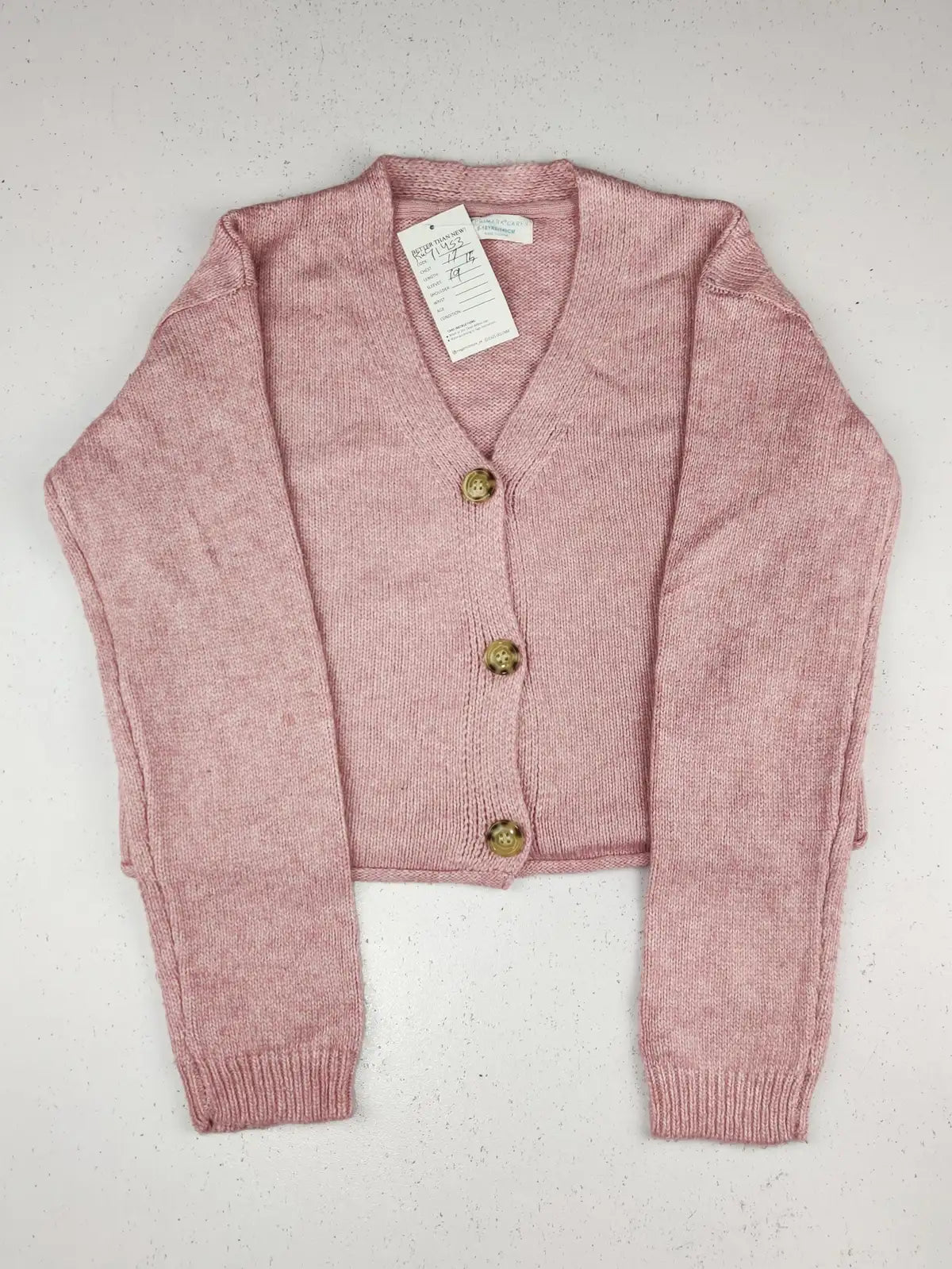 Buy online pre-used pre-loved 100% authentic & Original branded Primark (KWG-11453) available in Pakistan. Top international brands avilable.