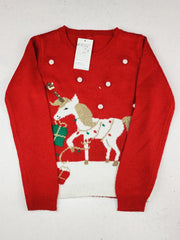 Buy online pre-used pre-loved 100% authentic & Original branded Dunnes Stores (KWG-11459) available in Pakistan. Top international brands avilable.