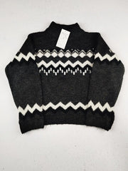 Buy online pre-used pre-loved 100% authentic & Original branded Marks & Spencer (KWG-11460) available in Pakistan. Top international brands avilable.