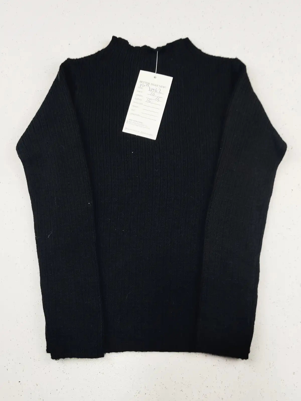 Buy online pre-used pre-loved 100% authentic & Original branded Dunnes Stores (KWG-11462) available in Pakistan. Top international brands avilable.