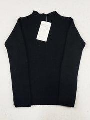 Buy online pre-used pre-loved 100% authentic & Original branded Dunnes Stores (KWG-11462) available in Pakistan. Top international brands avilable.