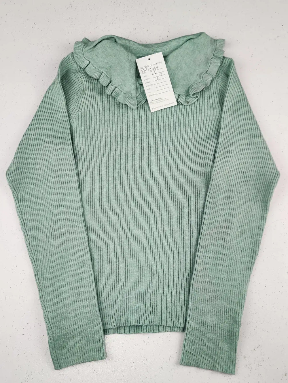Buy online pre-used pre-loved 100% authentic & Original branded Dunnes Stores (KWG-11464) available in Pakistan. Top international brands avilable.