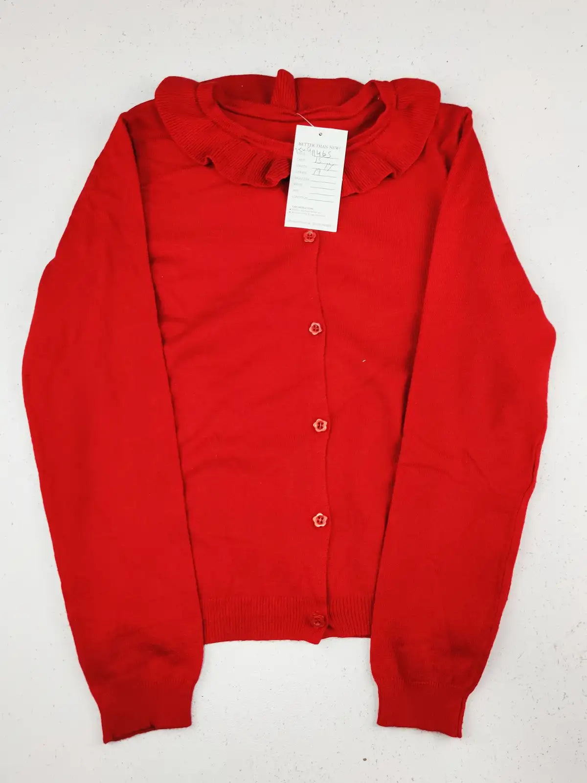 Buy online pre-used pre-loved 100% authentic & Original branded Dunnes Stores (KWG-11465) available in Pakistan. Top international brands avilable.