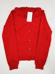 Buy online pre-used pre-loved 100% authentic & Original branded Dunnes Stores (KWG-11465) available in Pakistan. Top international brands avilable.