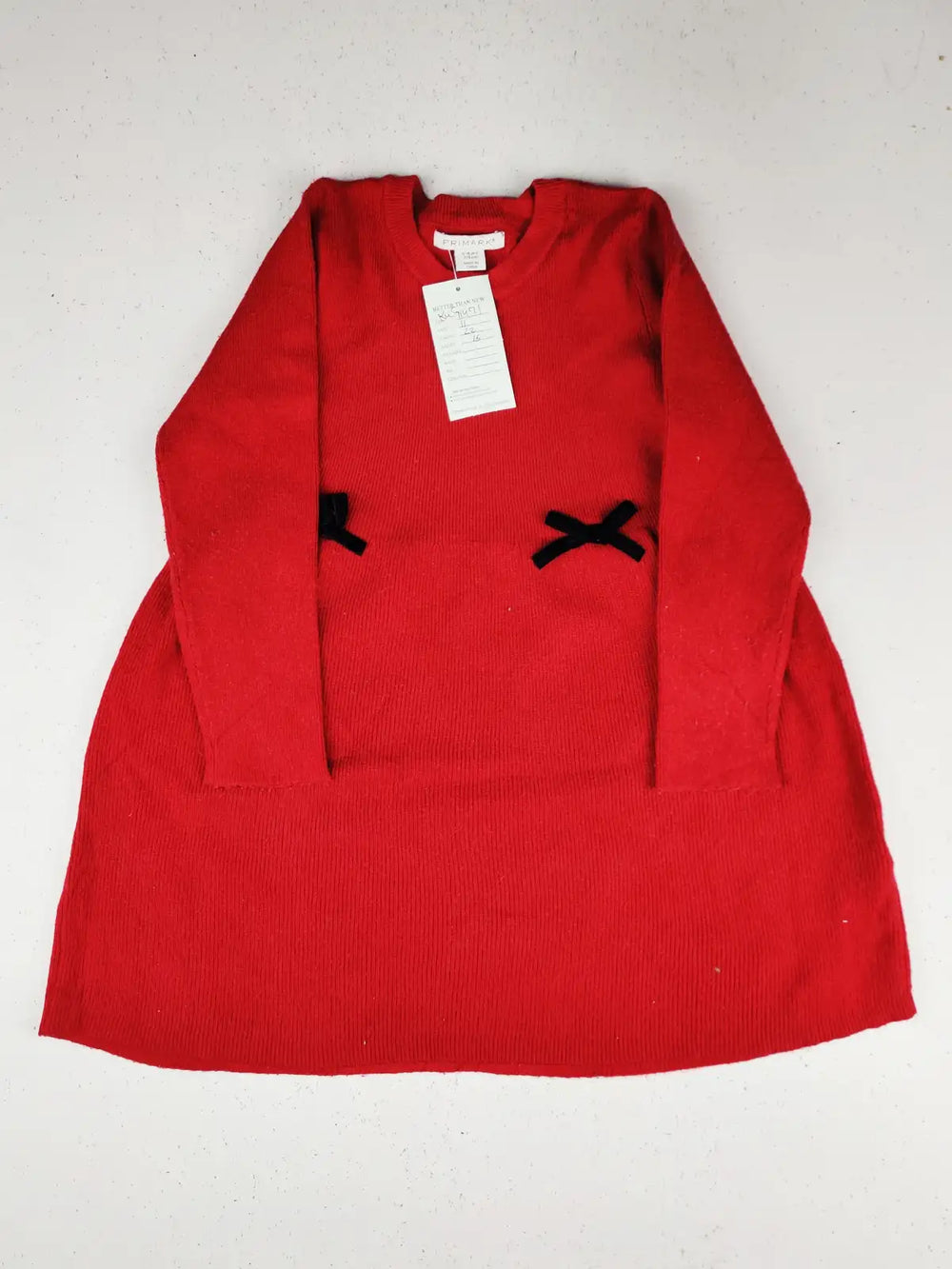 Buy online pre-used pre-loved 100% authentic & Original branded Primark (KWG-11471) available in Pakistan. Top international brands avilable.