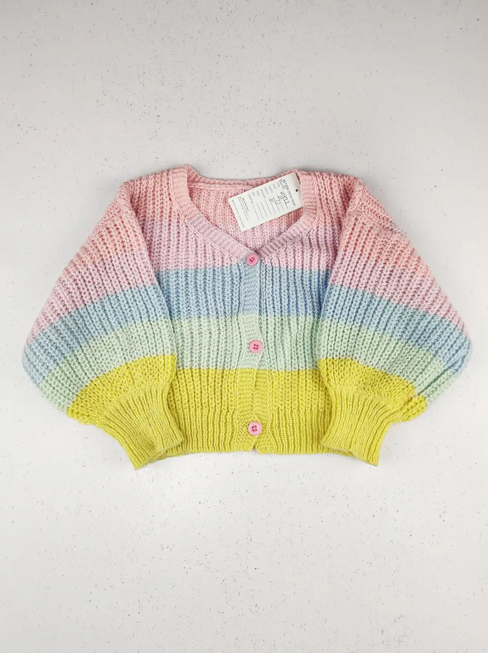 Buy online pre-used pre-loved 100% authentic & Original branded Shein (KWG-11472) available in Pakistan. Top international brands avilable.