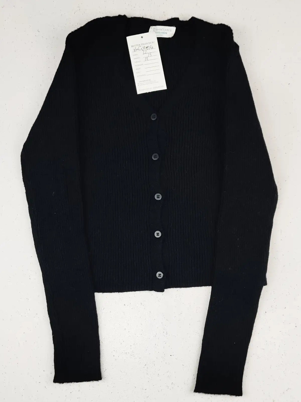 Buy online pre-used pre-loved 100% authentic & Original branded Primark (KWG-11476) available in Pakistan. Top international brands avilable.