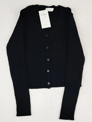 Buy online pre-used pre-loved 100% authentic & Original branded Primark (KWG-11476) available in Pakistan. Top international brands avilable.