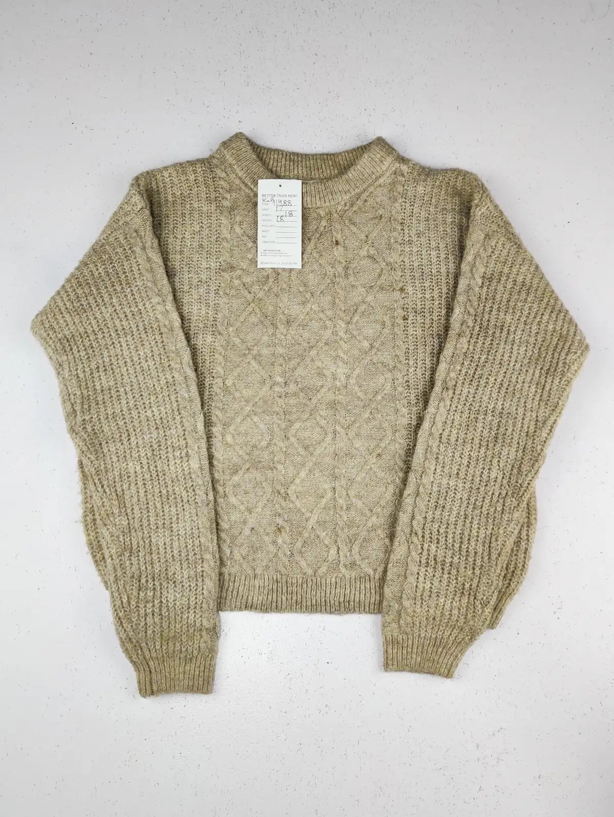 Buy online pre-used pre-loved 100% authentic & Original branded F&F (KWG-11488) available in Pakistan. Top international brands avilable.