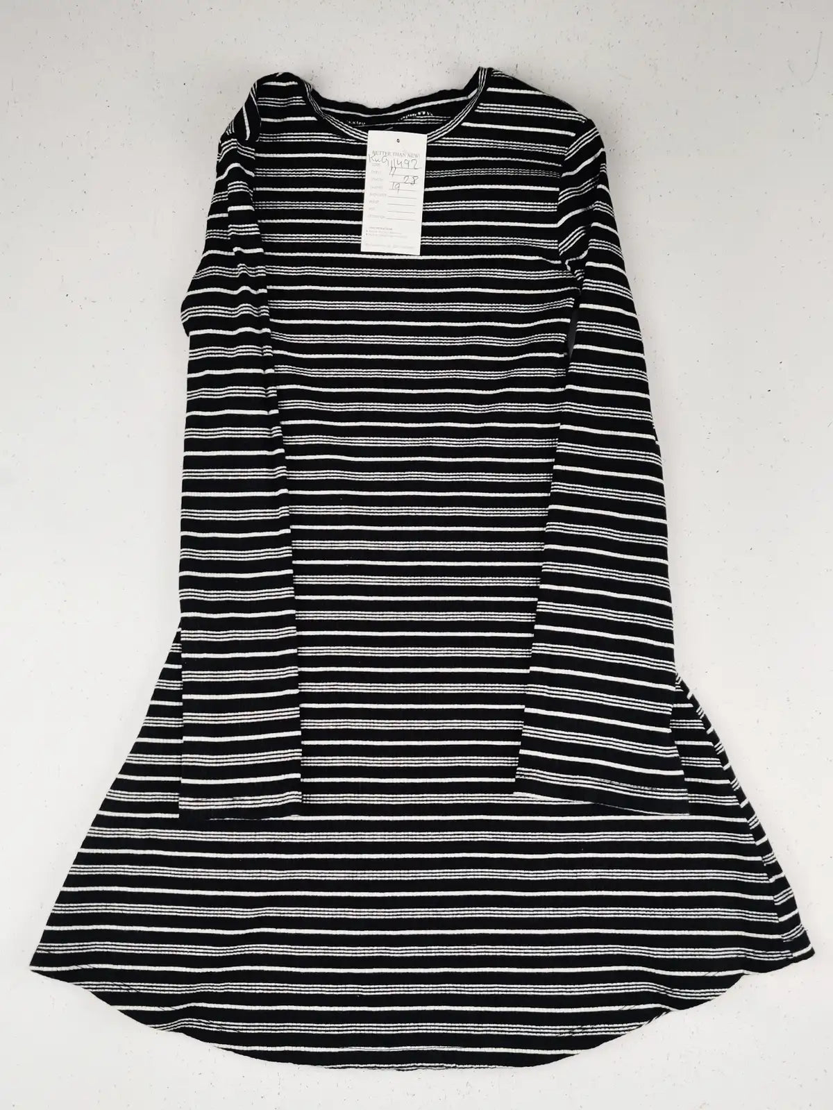 Buy online pre-used pre-loved 100% authentic & Original branded Primark (KWG-11492) available in Pakistan. Top international brands avilable.