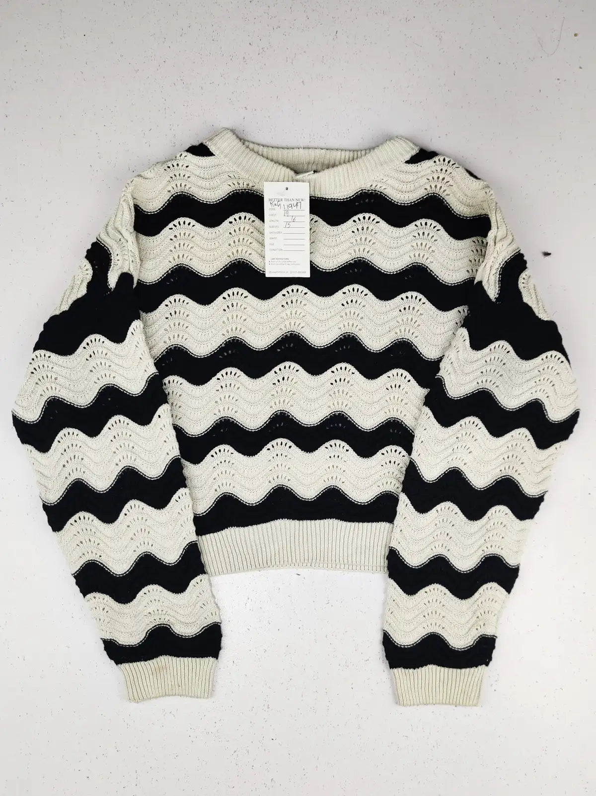 Buy online pre-used pre-loved 100% authentic & Original branded Primark (KWG-11497) available in Pakistan. Top international brands avilable.
