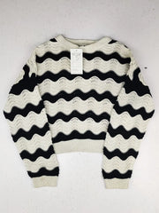 Buy online pre-used pre-loved 100% authentic & Original branded Primark (KWG-11497) available in Pakistan. Top international brands avilable.