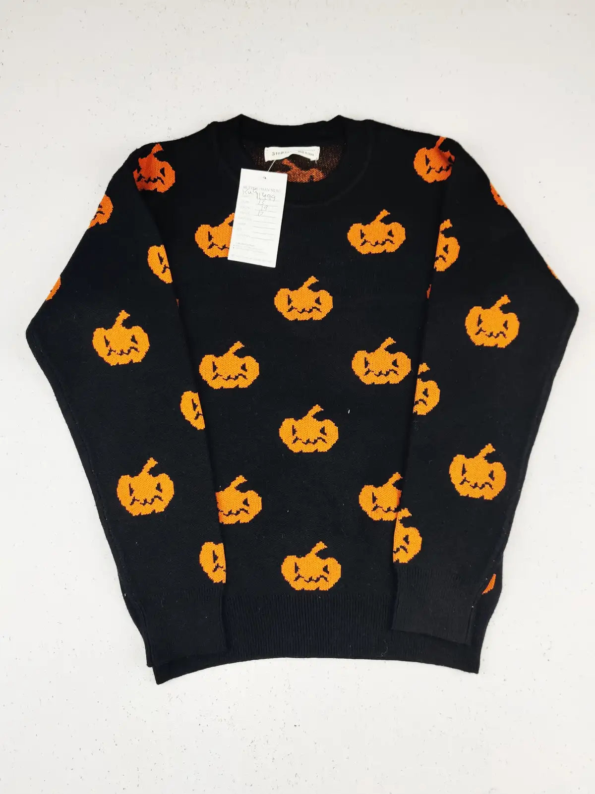 Buy online pre-used pre-loved 100% authentic & Original branded Shein (KWG-11499) available in Pakistan. Top international brands avilable.