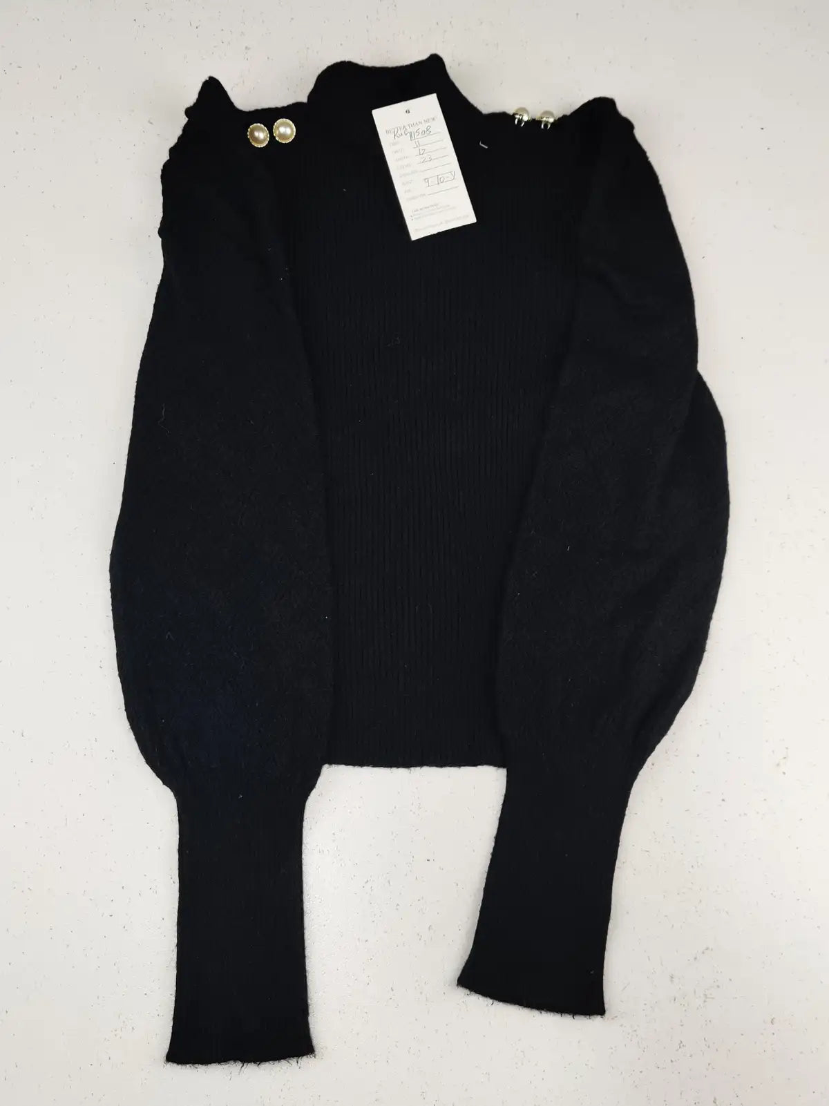 Buy online pre-used pre-loved 100% authentic & Original branded River Island (KWG-11508) available in Pakistan. Top international brands avilable.