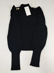 Buy online pre-used pre-loved 100% authentic & Original branded River Island (KWG-11508) available in Pakistan. Top international brands avilable.