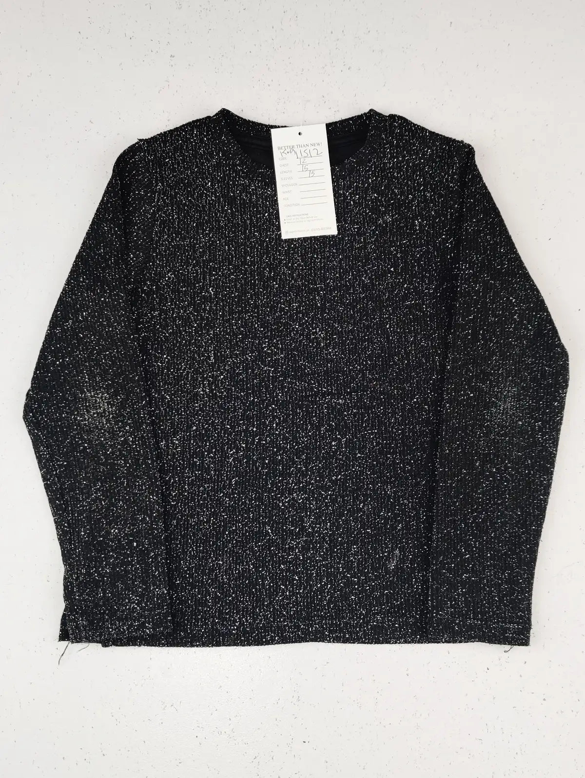 Buy online pre-used pre-loved 100% authentic & Original branded Dunnes Stores (KWG-11512) available in Pakistan. Top international brands avilable.