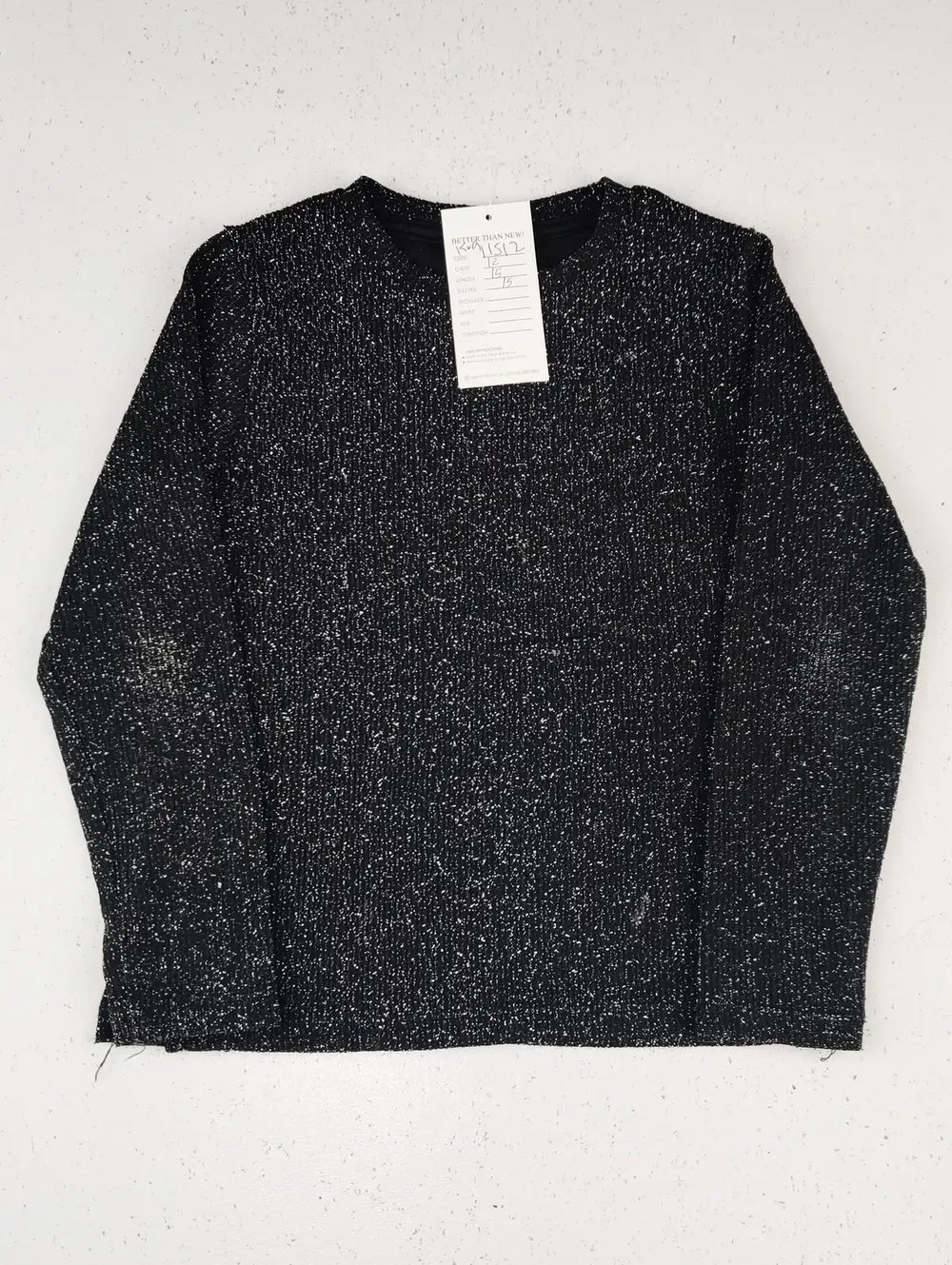Buy online pre-used pre-loved 100% authentic & Original branded Dunnes Stores (KWG-11512) available in Pakistan. Top international brands avilable.