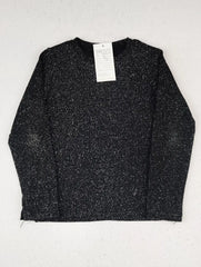 Buy online pre-used pre-loved 100% authentic & Original branded Dunnes Stores (KWG-11512) available in Pakistan. Top international brands avilable.