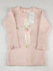 Buy online pre-used pre-loved 100% authentic & Original branded Primark (KWG-11517) available in Pakistan. Top international brands avilable.