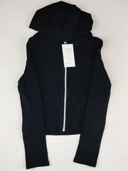 Buy online pre-used pre-loved 100% authentic & Original branded Primark (KWG-11518) available in Pakistan. Top international brands avilable.