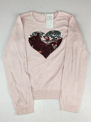 Buy online pre-used pre-loved 100% authentic & Original branded H&M (KWG-11521) available in Pakistan. Top international brands avilable.