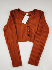 Buy online pre-used pre-loved 100% authentic & Original branded Shein (KWG-11522) available in Pakistan. Top international brands avilable.