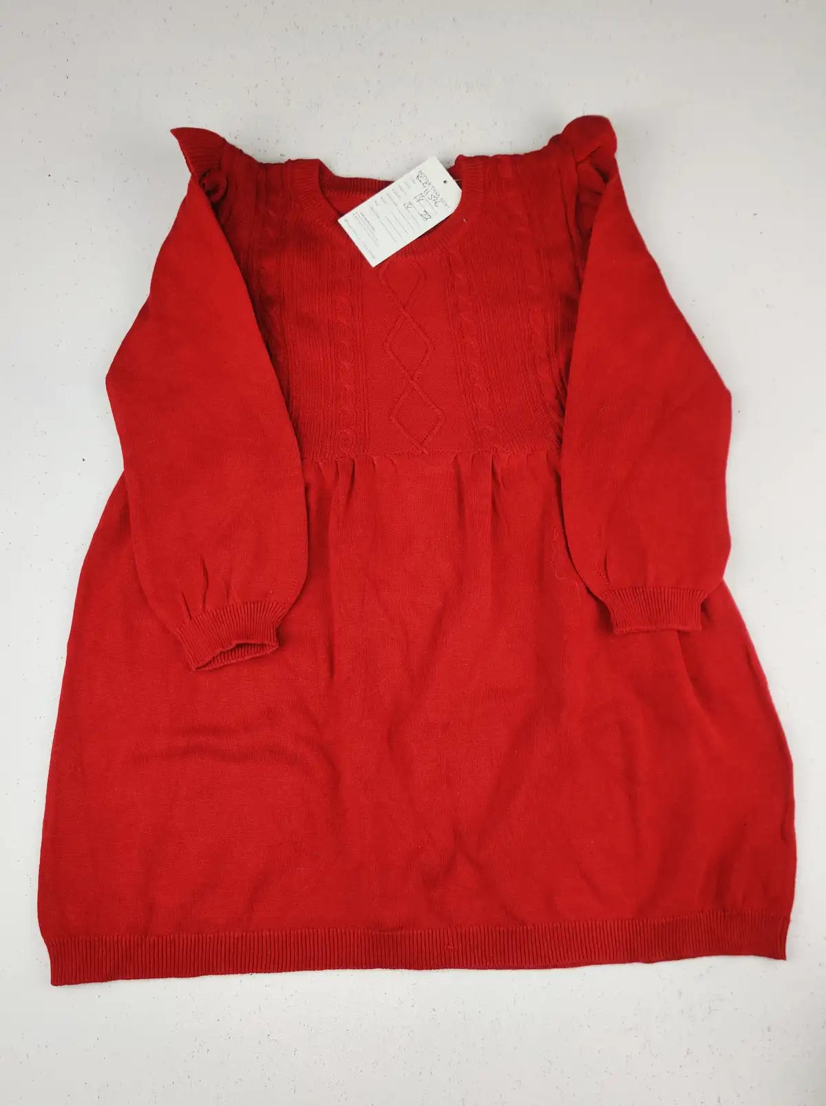Buy online pre-used pre-loved 100% authentic & Original branded Primark (KWG-11526) available in Pakistan. Top international brands avilable.