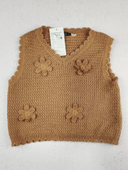 Buy online pre-used pre-loved 100% authentic & Original branded Primark (KWG-11531) available in Pakistan. Top international brands avilable.