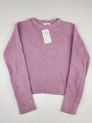 Buy online pre-used pre-loved 100% authentic & Original branded Marks & Spencer (KWG-11534) available in Pakistan. Top international brands avilable.