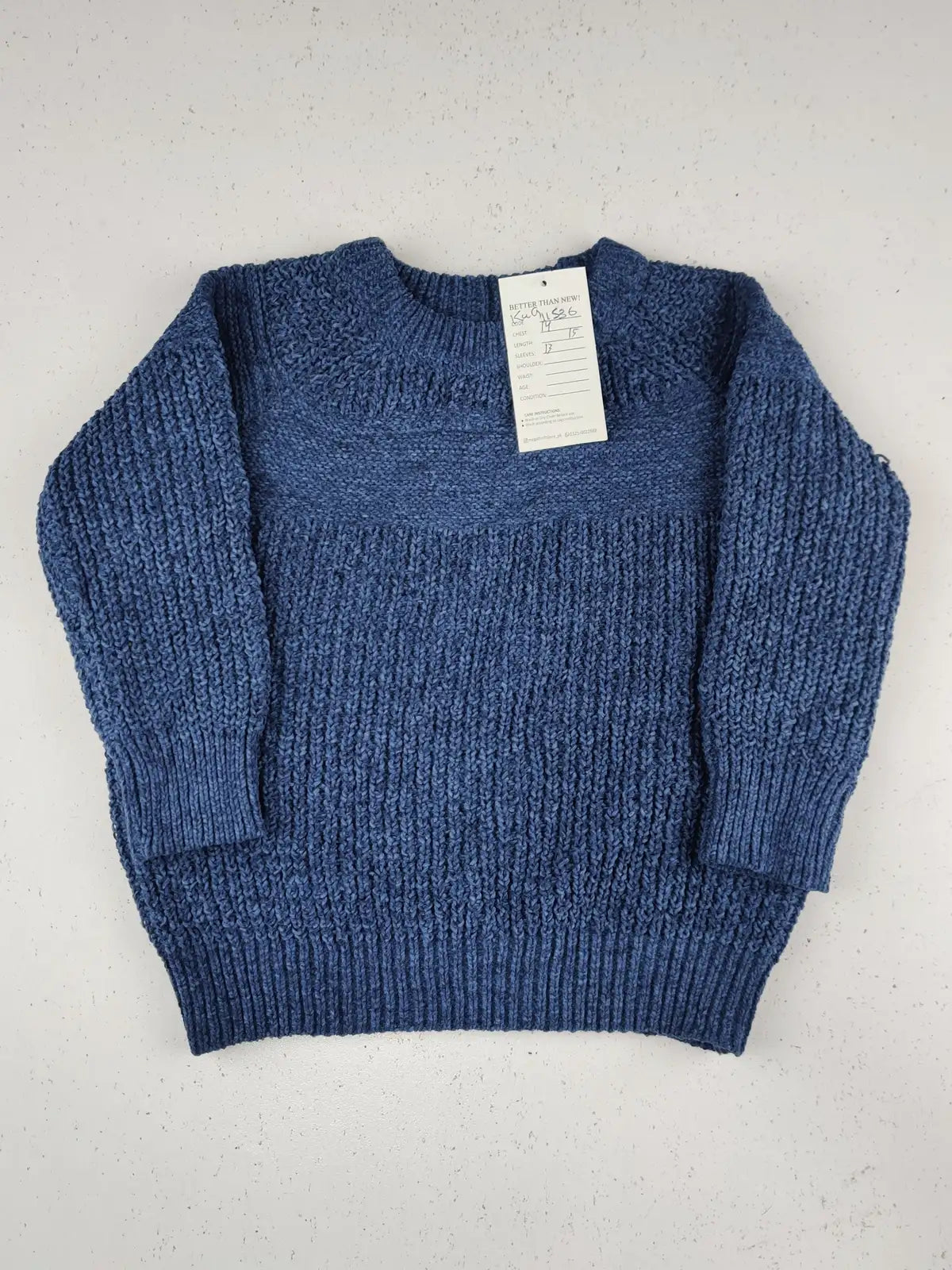 Buy online pre-used pre-loved 100% authentic & Original branded Dunnes Stores (KWG-11536) available in Pakistan. Top international brands avilable.