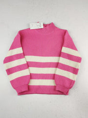 Buy online pre-used pre-loved 100% authentic & Original branded Marks & Spencer (KWG-11538) available in Pakistan. Top international brands avilable.