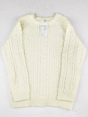Buy online pre-used pre-loved 100% authentic & Original branded Primark (KWG-11547) available in Pakistan. Top international brands avilable.