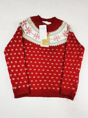 Buy online pre-used pre-loved 100% authentic & Original branded Primark (KWG-11549) available in Pakistan. Top international brands avilable.